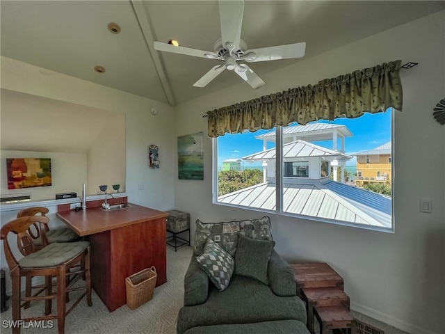 4591 Oro Pesos Ln, Upper Captiva, FL 33924 - photo 42