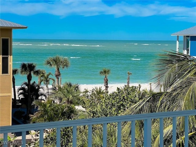 4591 Oro Pesos Ln, Upper Captiva, FL 33924 - photo 48
