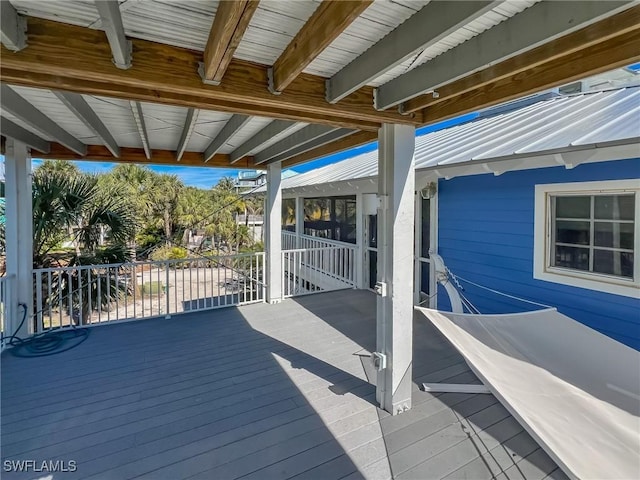 4591 Oro Pesos Ln, Upper Captiva, FL 33924 - photo 49
