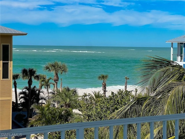 4591 Oro Pesos Ln, Upper Captiva, FL 33924 - photo 9