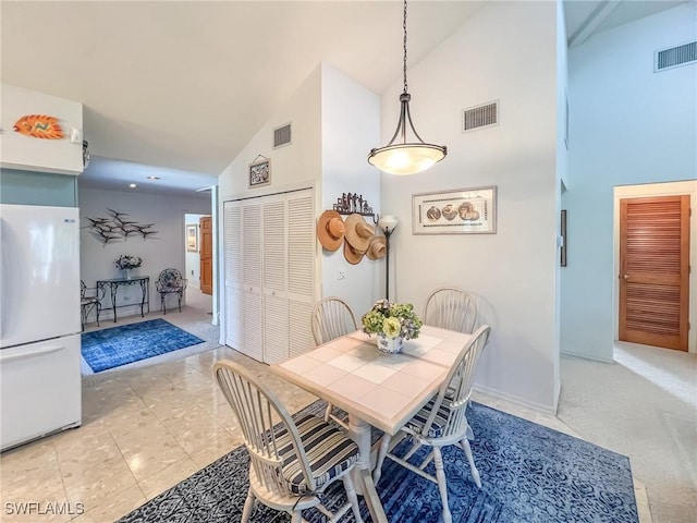 4591 Oro Pesos Ln, Upper Captiva, FL 33924 - photo 16