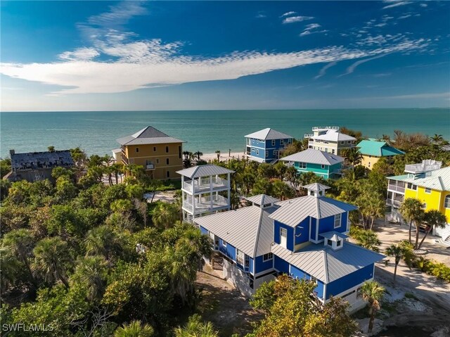 4591 Oro Pesos Ln, Upper Captiva, FL 33924 - photo 50