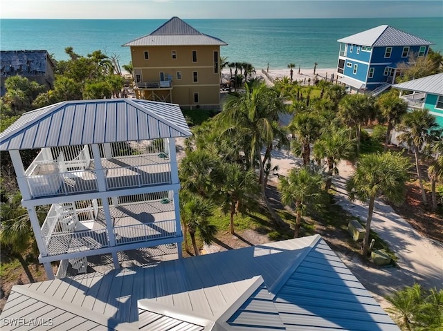 4591 Oro Pesos Ln, Upper Captiva, FL 33924 - photo 4