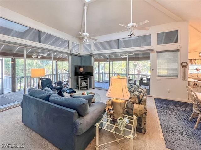 4591 Oro Pesos Ln, Upper Captiva, FL 33924 - photo 12