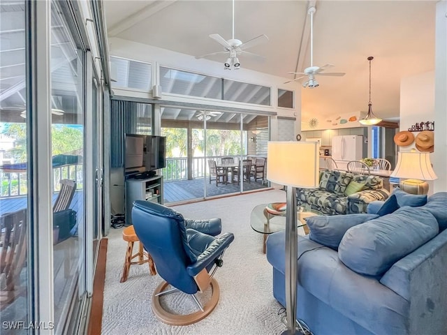 4591 Oro Pesos Ln, Upper Captiva, FL 33924 - photo 14