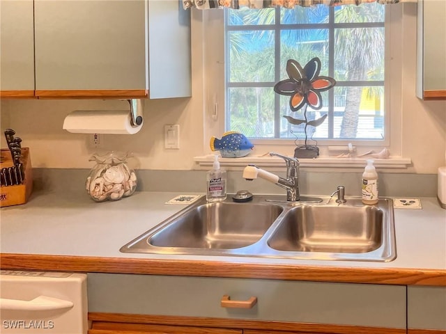 4591 Oro Pesos Ln, Upper Captiva, FL 33924 - photo 22