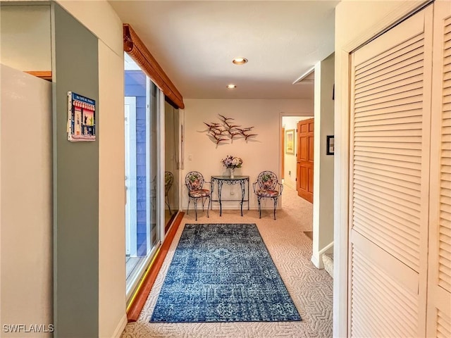 4591 Oro Pesos Ln, Upper Captiva, FL 33924 - photo 24