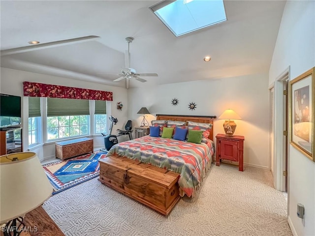 4591 Oro Pesos Ln, Upper Captiva, FL 33924 - photo 26