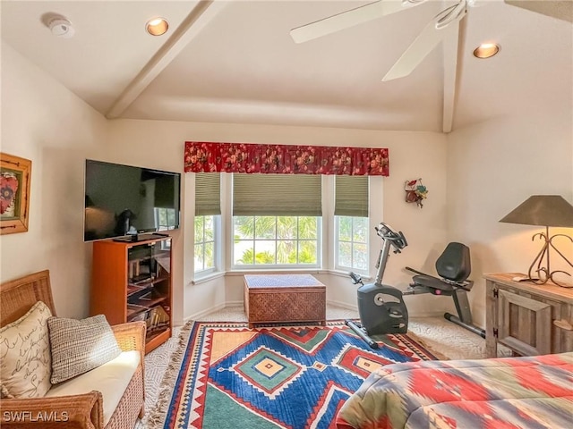 4591 Oro Pesos Ln, Upper Captiva, FL 33924 - photo 27