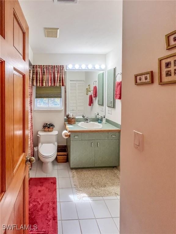 4591 Oro Pesos Ln, Upper Captiva, FL 33924 - photo 30