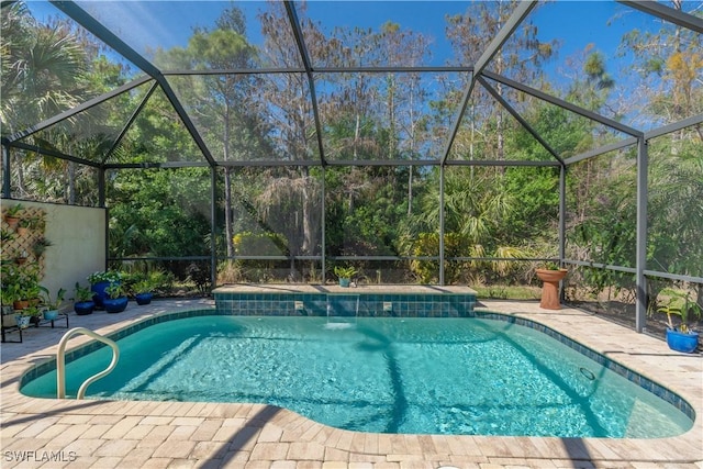 7167 Live Oak Dr, Naples, FL 34114 - photo 16
