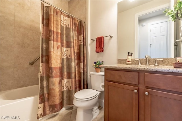 7167 Live Oak Dr, Naples, FL 34114 - photo 23