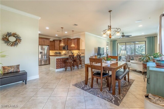 7167 Live Oak Dr, Naples, FL 34114 - photo 7