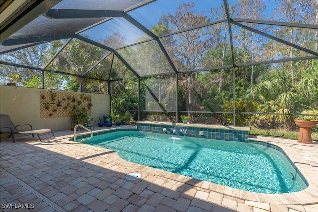 7167 Live Oak Dr, Naples, FL 34114 - photo 17