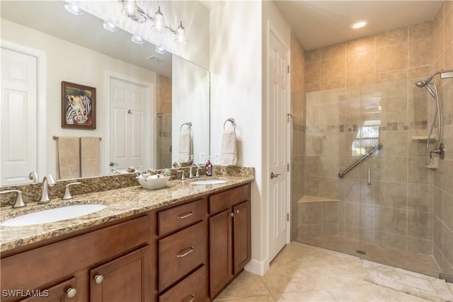 7167 Live Oak Dr, Naples, FL 34114 - photo 20