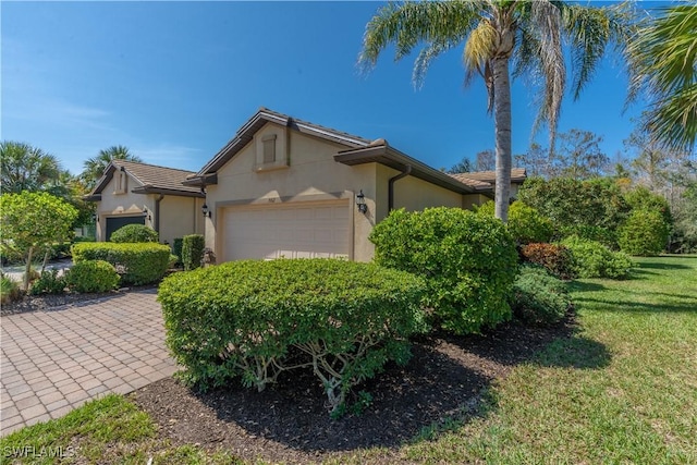 7167 Live Oak Dr, Naples, FL 34114 - photo 27