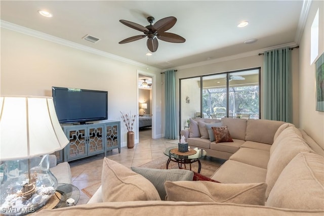 7167 Live Oak Dr, Naples, FL 34114 - photo 10