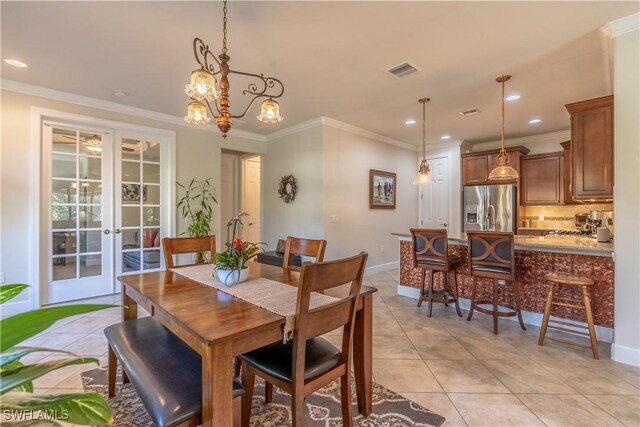 7167 Live Oak Dr, Naples, FL 34114 - photo 6