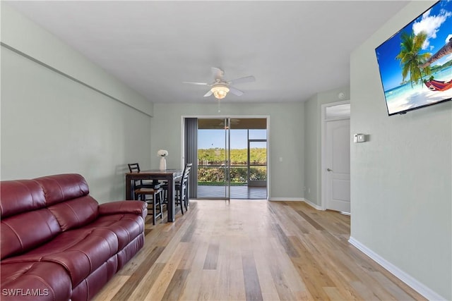 182 Newport Dr Unit 1003, Naples, FL 34114 - photo 5