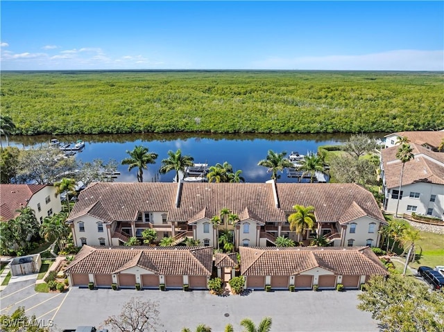 182 Newport Dr Unit 1003, Naples, FL 34114 - photo 1