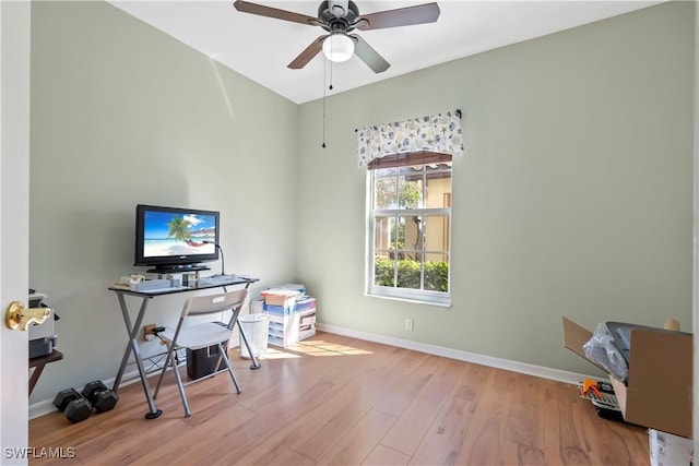 182 Newport Dr Unit 1003, Naples, FL 34114 - photo 18