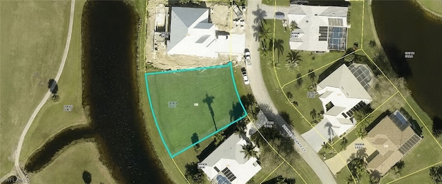 11883 Princess Grace Ct, Cape Coral, FL 33991 - photo 1