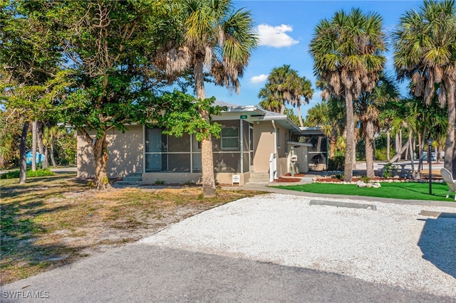 832 Donax St Unit A2, Sanibel, FL 33957 - photo 4