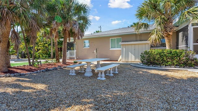 832 Donax St Unit A2, Sanibel, FL 33957 - photo 5