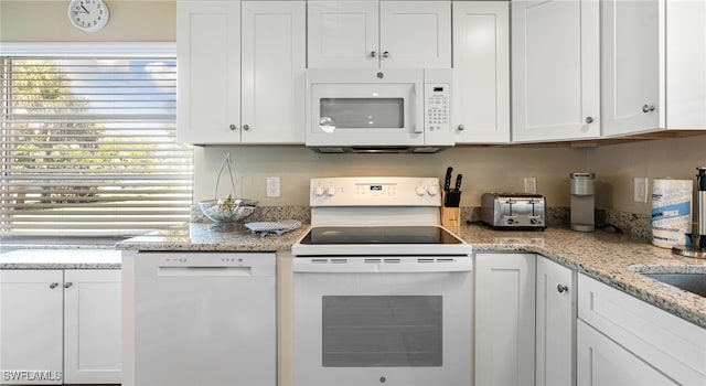 832 Donax St Unit A2, Sanibel, FL 33957 - photo 17
