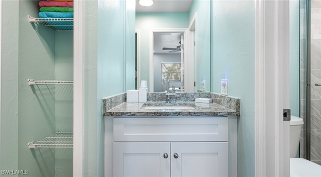 832 Donax St Unit A2, Sanibel, FL 33957 - photo 22