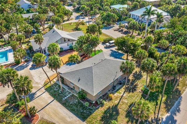 832 Donax St Unit A2, Sanibel, FL 33957 - photo 3