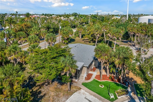 832 Donax St Unit A2, Sanibel, FL 33957 - photo 6