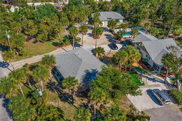 832 Donax St Unit A2, Sanibel, FL 33957 - photo 32