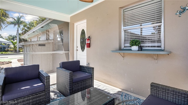 832 Donax St Unit A2, Sanibel, FL 33957 - photo 9
