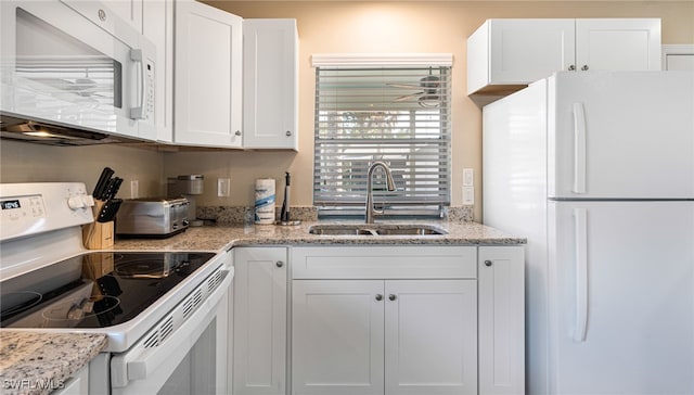 832 Donax St Unit A2, Sanibel, FL 33957 - photo 16