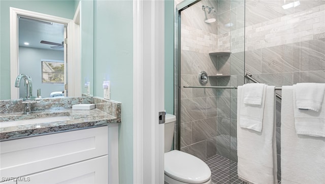 832 Donax St Unit A2, Sanibel, FL 33957 - photo 21