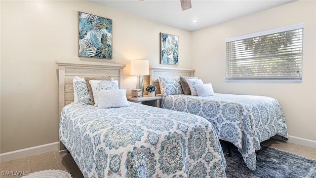 832 Donax St Unit A2, Sanibel, FL 33957 - photo 23