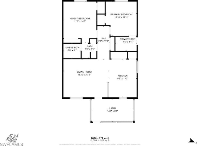832 Donax St Unit A2, Sanibel, FL 33957 - photo 30