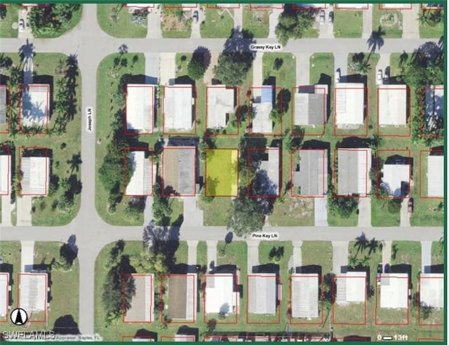 171 Pine Key Ln, Naples, FL 34114 - photo 1