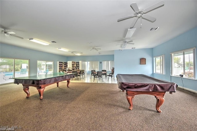 171 Pine Key Ln, Naples, FL 34114 - photo 7