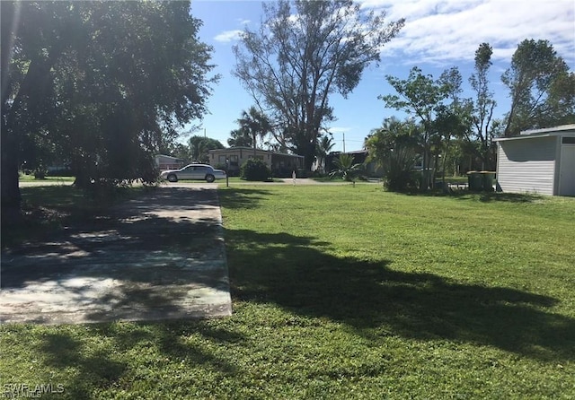 171 Pine Key Ln, Naples, FL 34114 - photo 3
