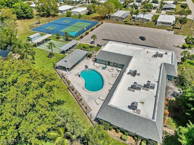 171 Pine Key Ln, Naples, FL 34114 - photo 5