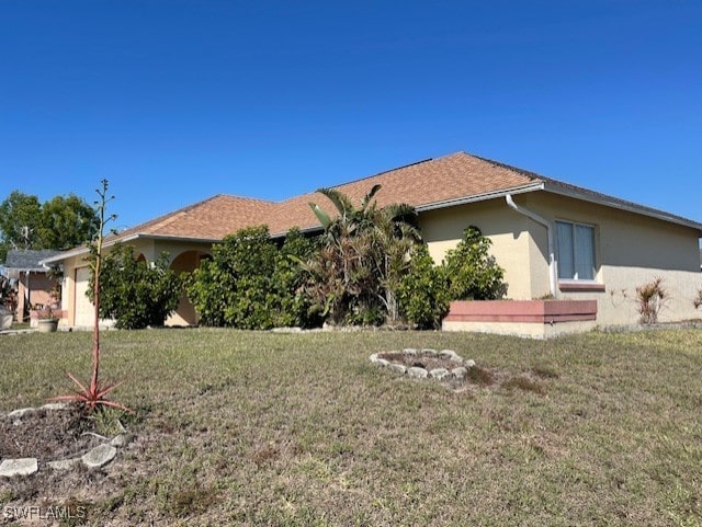 3035 SW 12th Ave, Cape Coral, FL 33914 - photo 1