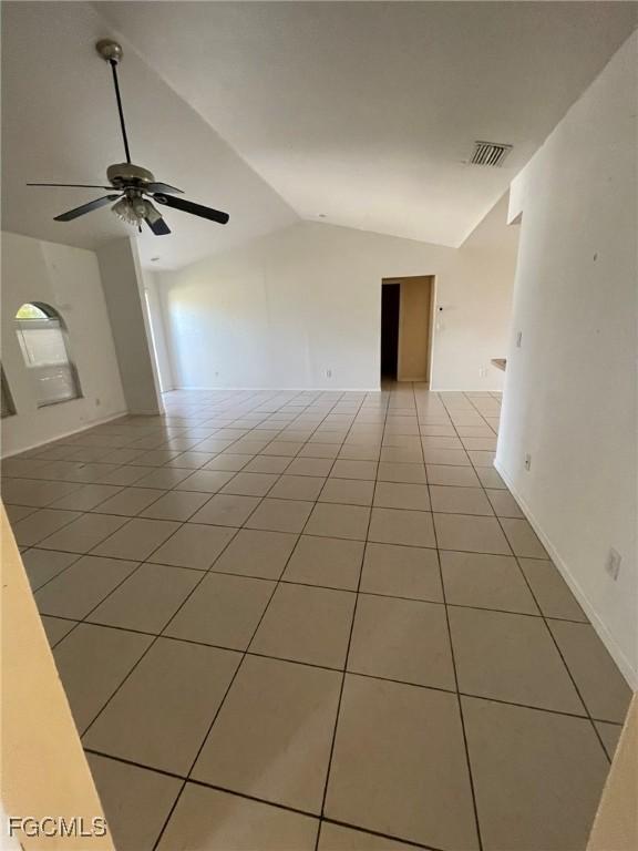 3035 SW 12th Ave, Cape Coral, FL 33914 - photo 10