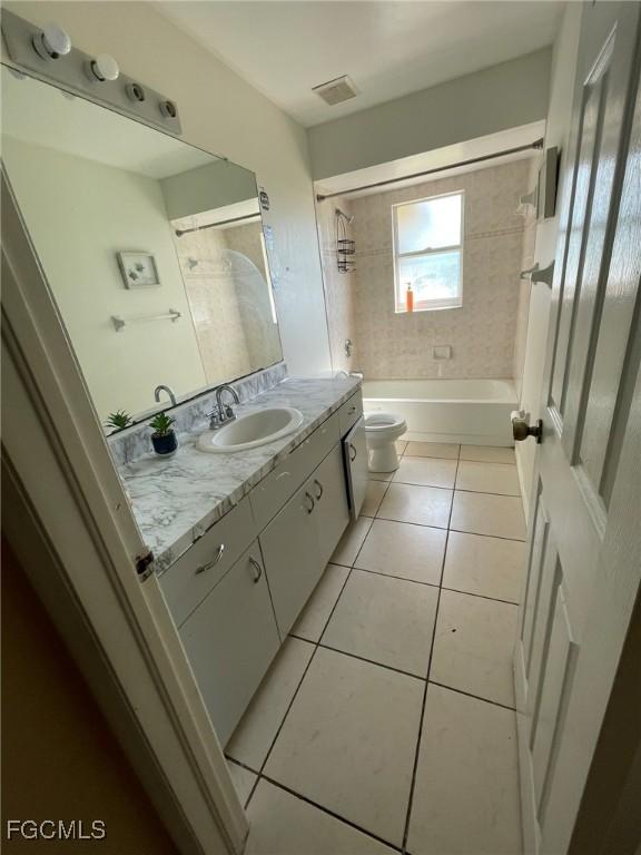 3035 SW 12th Ave, Cape Coral, FL 33914 - photo 11