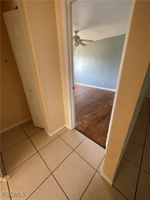 3035 SW 12th Ave, Cape Coral, FL 33914 - photo 12