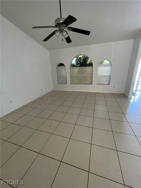 3035 SW 12th Ave, Cape Coral, FL 33914 - photo 13
