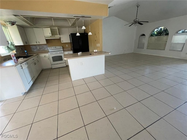 3035 SW 12th Ave, Cape Coral, FL 33914 - photo 14