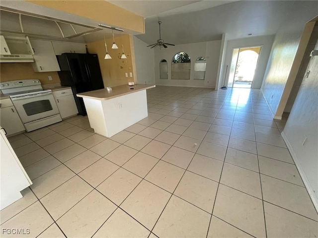 3035 SW 12th Ave, Cape Coral, FL 33914 - photo 15