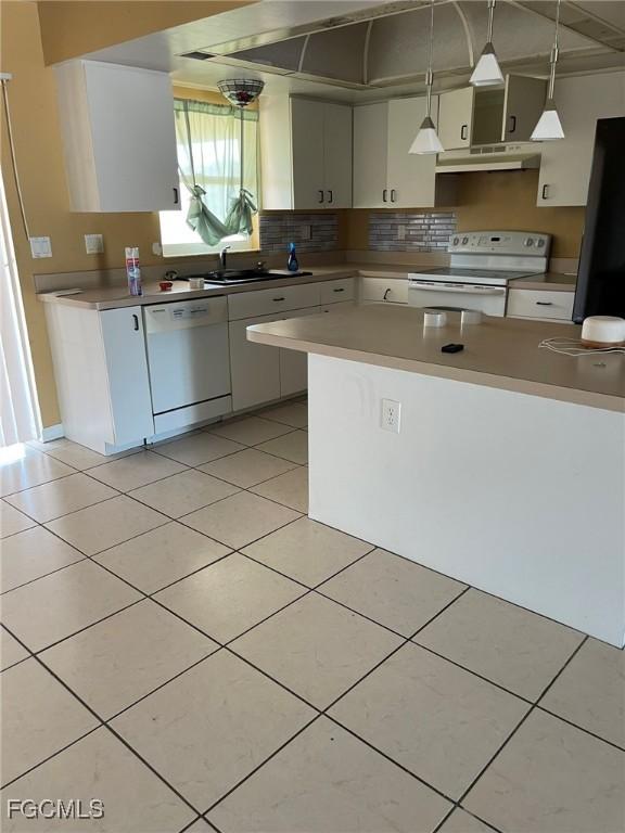 3035 SW 12th Ave, Cape Coral, FL 33914 - photo 16